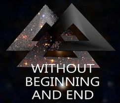 Universe without beginning and end_3-16-2020.ogv