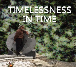 Timelessness in time_3-16-2020.ogv