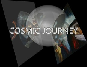 Cosmic journey_3-19-2020.ogv