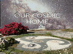 Our home galaxy_3-16-2020.ogv