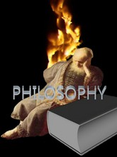 Philosophy_3-15-2020.ogv
