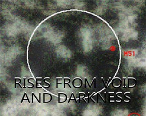 Void and dark universe _3-16-2020.ogv